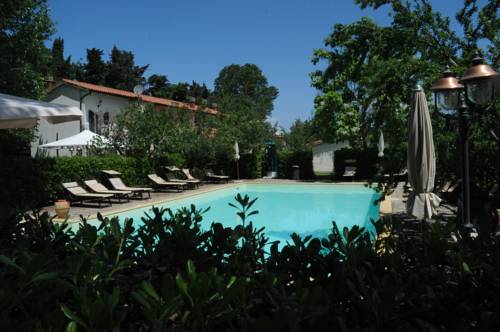 Campiglia Marittima Italy Last Minute Discount Code Booking.com