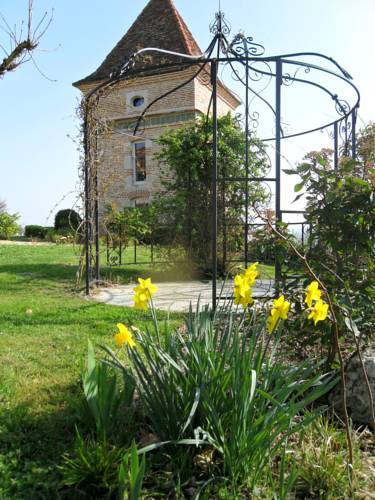 Saint Vincent l'Espinasse France Last Minute Discount Code Booking.com