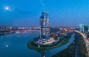 Xian China Last Minute Discount Code Agoda.com