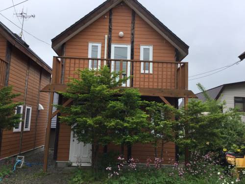 Furano Japan Last Minute Discount Code Booking.com