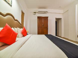 Rajahmundry India Last Minute Discount Code Agoda.com