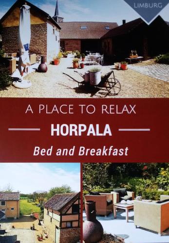 Heers Belgium Last Minute Discount Code Agoda.com