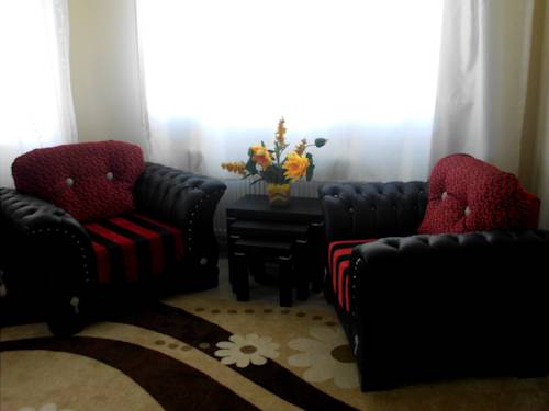 Hatay Türkei Last-Minute-Rabattcode Booking.com