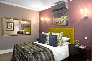 Franschhoek South Africa Last Minute Discount Code Agoda.com
