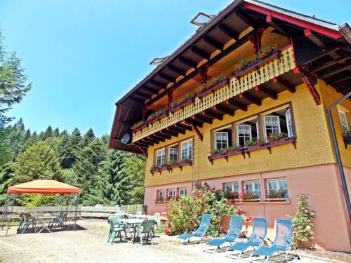 Todtmoos Germany Last Minute Discount Code Booking.com