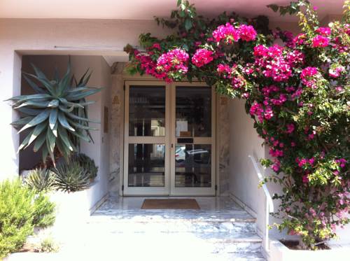Cagnes-sur-Mer Frankreich Last-Minute-Rabattcode Booking.com
