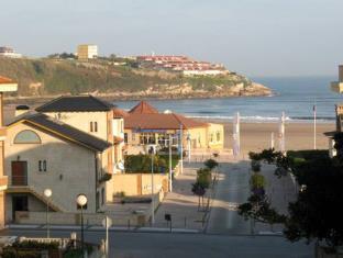 Suances Spain Last Minute Discount Code Agoda.com