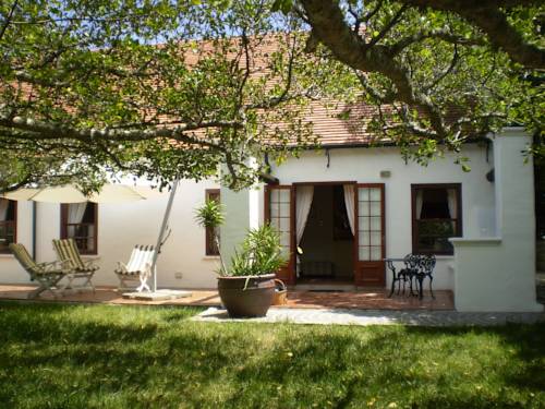 Port Alfred South Africa Last Minute Discount Code Booking.com