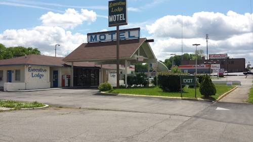 Alcoa (Tennessee) Verenigde Staten Laatste minuut Kortingscode Booking.com