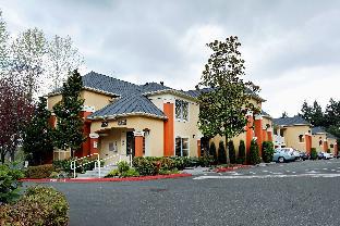 Bellevue (WA) United States Last Minute Discount Code Agoda.com
