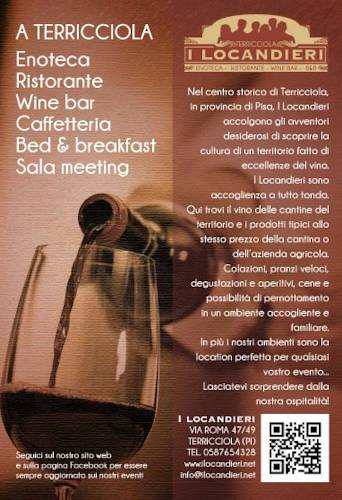 Terricciola Italien Last-Minute-Rabattcode Booking.com