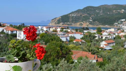Skópelos Greece Last Minute Discount Code Booking.com