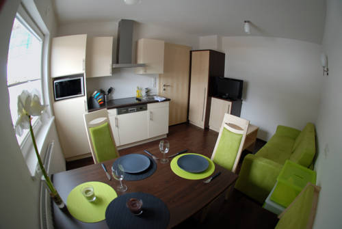 Sölden Austria Último Minuto Código de Descuento Booking.com