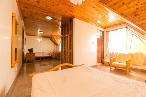 Bumala Kenya Last Minute Discount Code Agoda.com