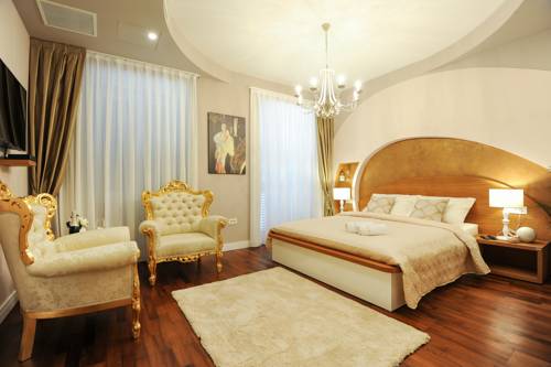 Zadar Croacia Último Minuto Código de Descuento Booking.com