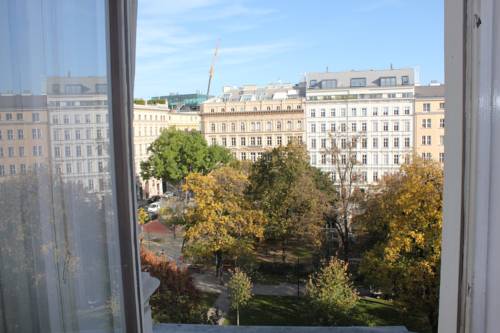 Wien Austria Last Minute Discount Code Booking.com