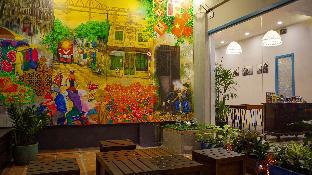 Hanoi Vietnam Last Minute Discount Code Agoda.com