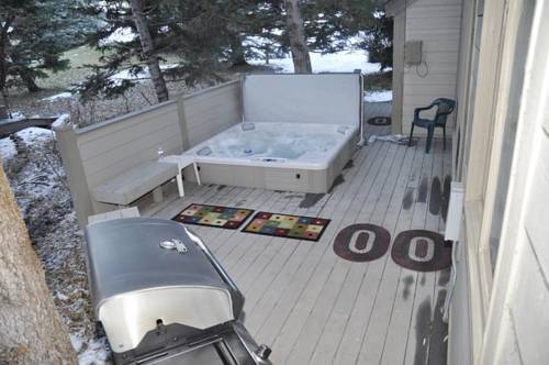 Park City (Utah) États Unis Code de réduction de dernière minute Booking.com