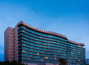 Tampa (FL) United States Last Minute Discount Code Agoda.com