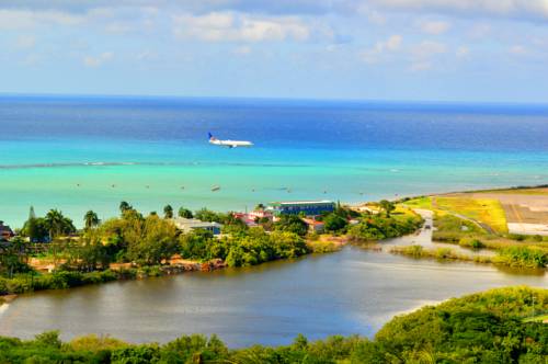 Montego Bay Jamaica Last Minute Discount Code Booking.com