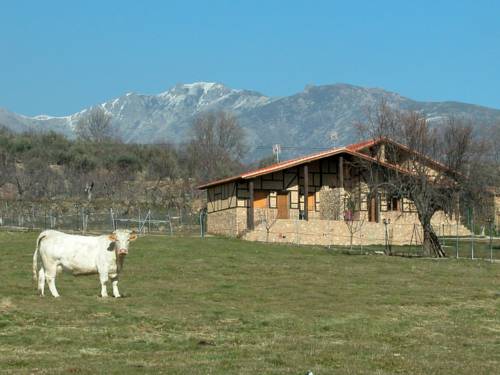 Aldeanueva de la Vera Spain Last Minute Discount Code Booking.com