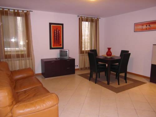 Venedig Italien Last-Minute-Rabattcode Booking.com
