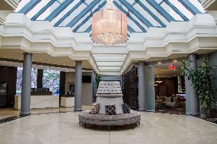 Laval (QC) Canada Last Minute Discount Code Agoda.com
