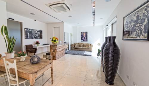 Civitanova Marken Italien Last-Minute-Rabattcode Booking.com