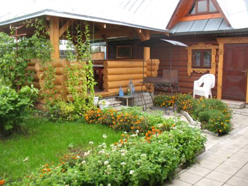 Suzdal Russia Last Minute Discount Code Booking.com