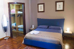 Montelepre Italy Last Minute Discount Code Agoda.com