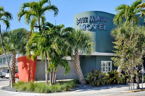 Key West (Florida) Verenigde Staten Laatste minuut Kortingscode Booking.com