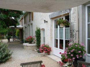 Surgeres France Last Minute Discount Code Agoda.com