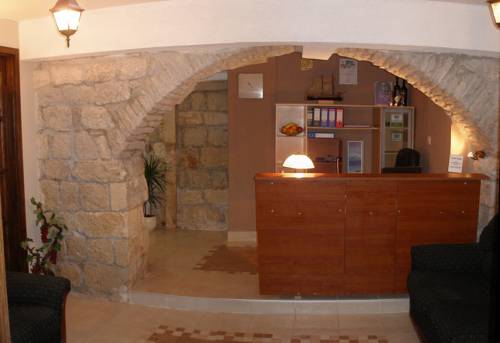 Trogir Croatia Last Minute Discount Code Booking.com
