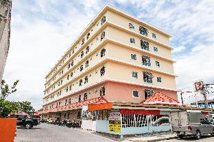 Samut Prakan Thailand Last Minute Discount Code Agoda.com