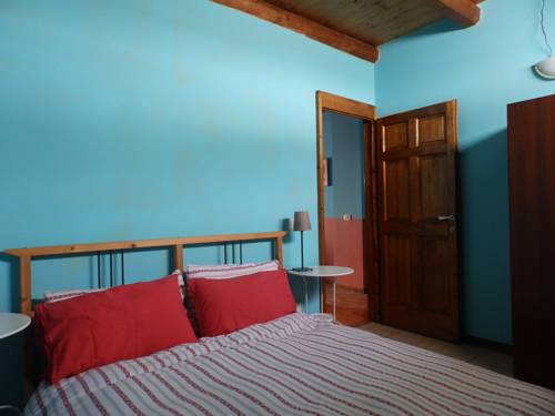 Montaldeo Italien Last-Minute-Rabattcode Booking.com