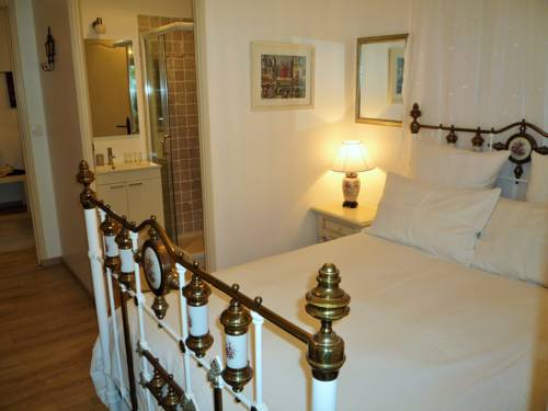 Monpazier Frankreich Last-Minute-Rabattcode Booking.com