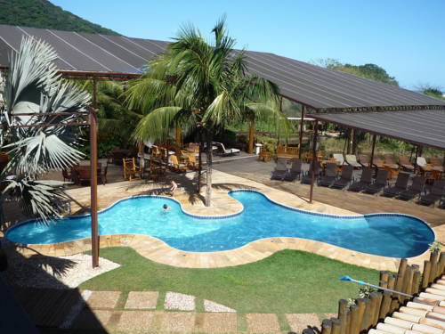 Camburi (Sao Paulo) Brésil Code de réduction de dernière minute Booking.com