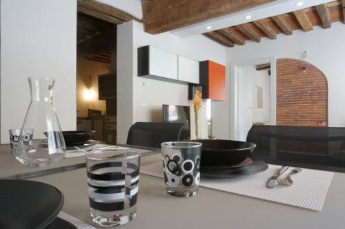 Lucques Italie Code de réduction de dernière minute Booking.com