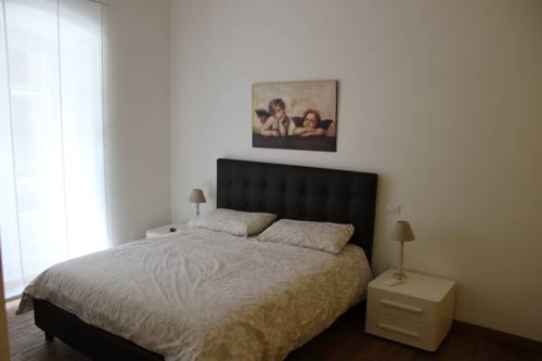 Roma Italia Último Minuto Código de Descuento Booking.com