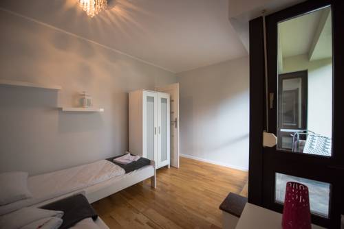 Sopot Poland Last Minute Discount Code Booking.com