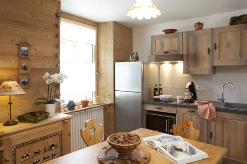 Lullin France Last Minute Discount Code Booking.com