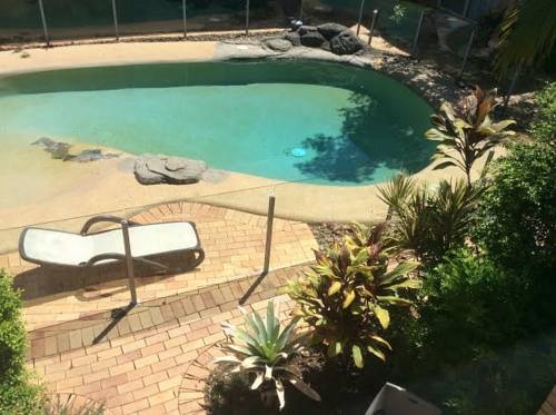 Noosaville Australia Last Minute Discount Code Booking.com