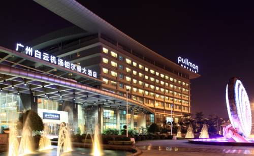 Guangzhou China Last Minute Discount Code Booking.com