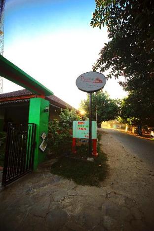 Lombok Indonesia Last Minute Discount Code Agoda.com