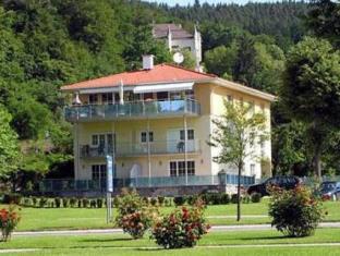 Klagenfurt Austria Last Minute Discount Code Agoda.com
