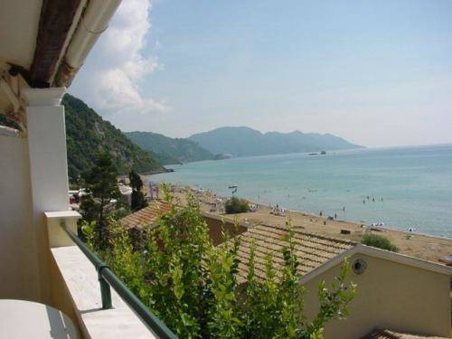 Glyfada Greece Last Minute Discount Code Booking.com