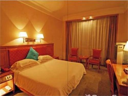 Ya'an China Last Minute Discount Code Booking.com