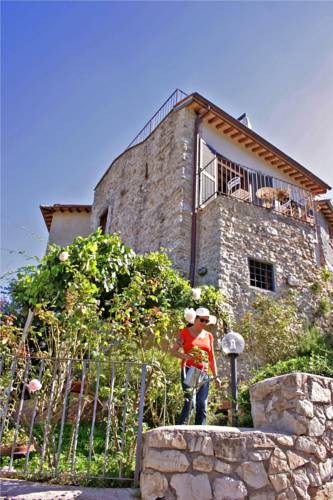Toffia Italy Last Minute Discount Code Booking.com