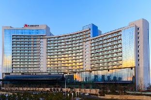 Yantai China Last Minute Discount Code Agoda.com