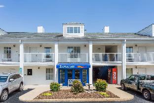 Eden (NC) United States Last Minute Discount Code Agoda.com